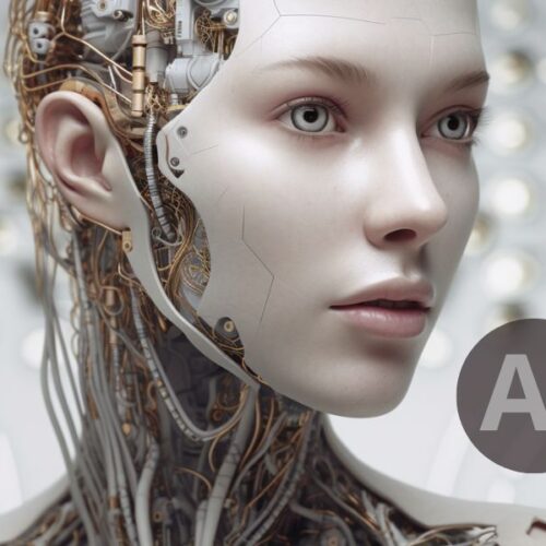 Inteligência Artificial